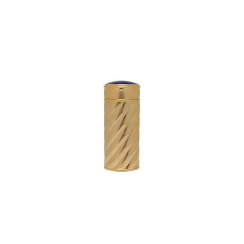 BOUCHERON Jaipur Saphir Eau De Parfum for Women