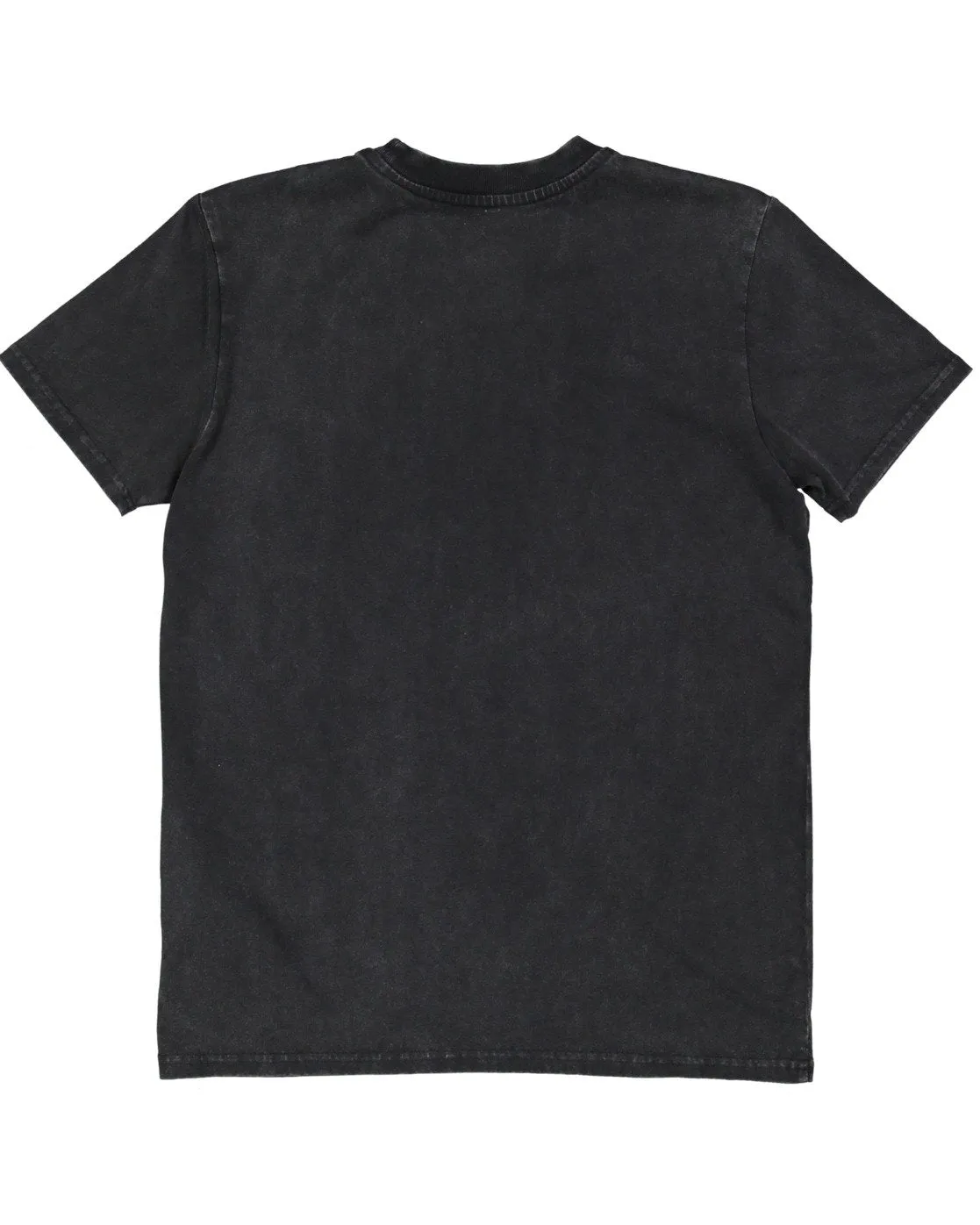Boys 8-16 Core Arch T-Shirt