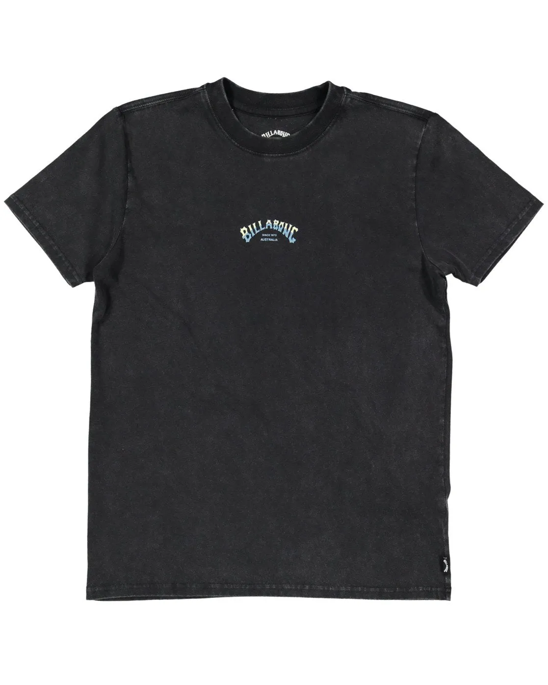 Boys 8-16 Core Arch T-Shirt