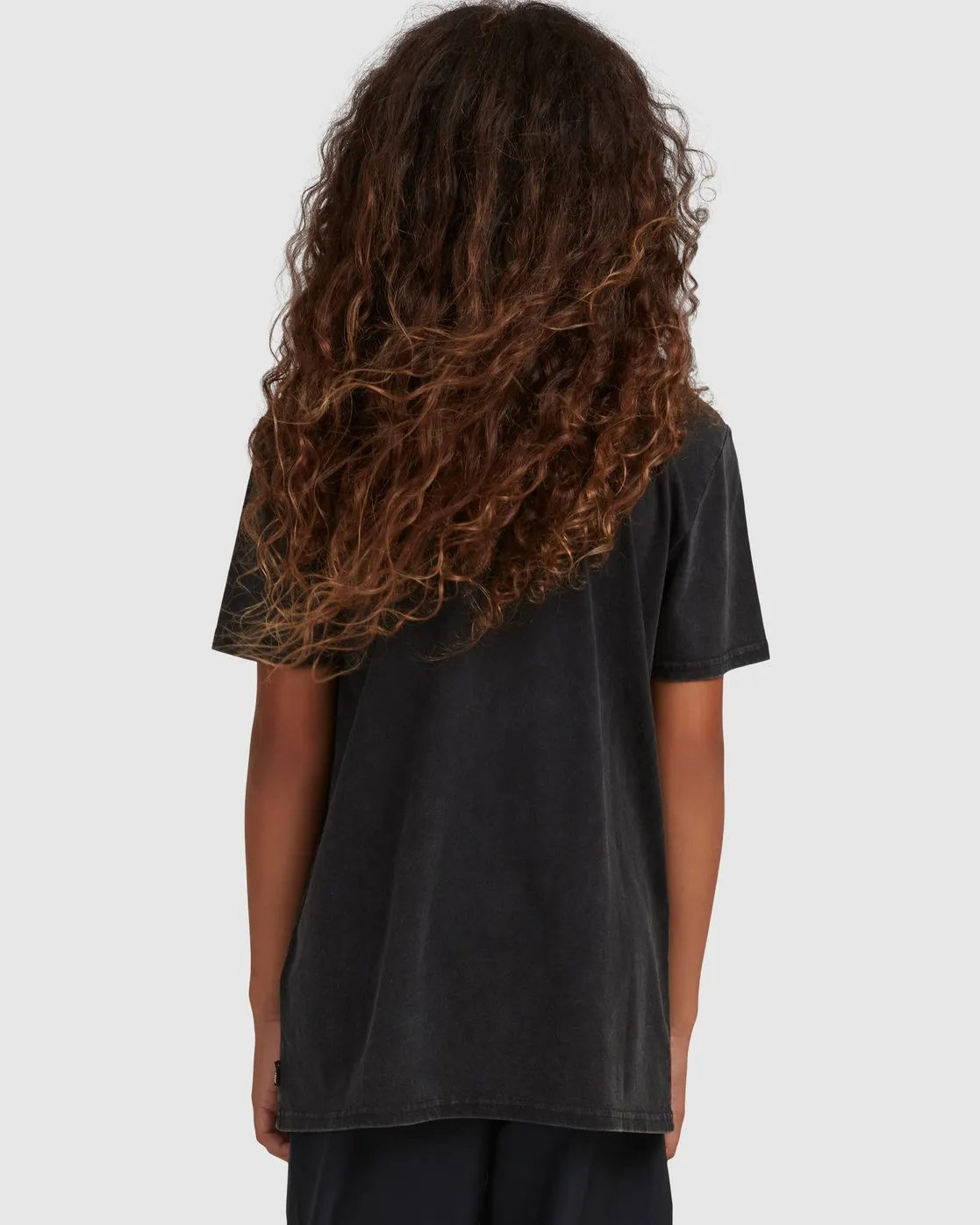 Boys 8-16 Core Arch T-Shirt