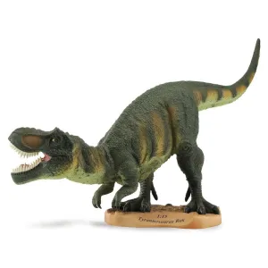 Breyer by CollectA Tyrannosaurus Rex - Deluxe Model