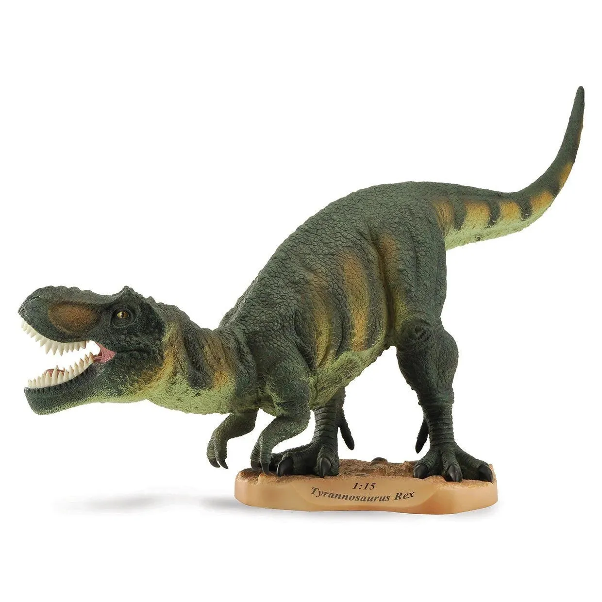 Breyer by CollectA Tyrannosaurus Rex - Deluxe Model
