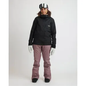 Brooklyn Snowboard Jacket