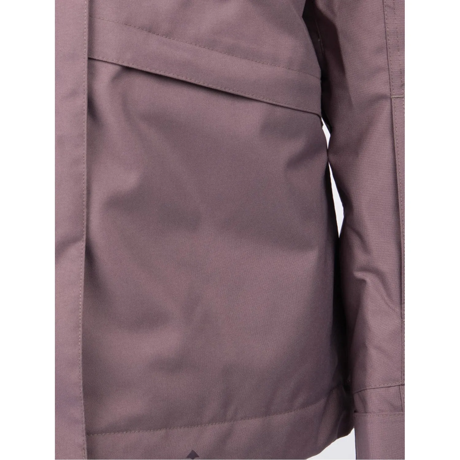 Brooklyn Snowboard Jacket