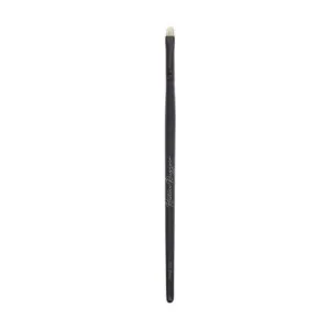 Brow Brush 213
