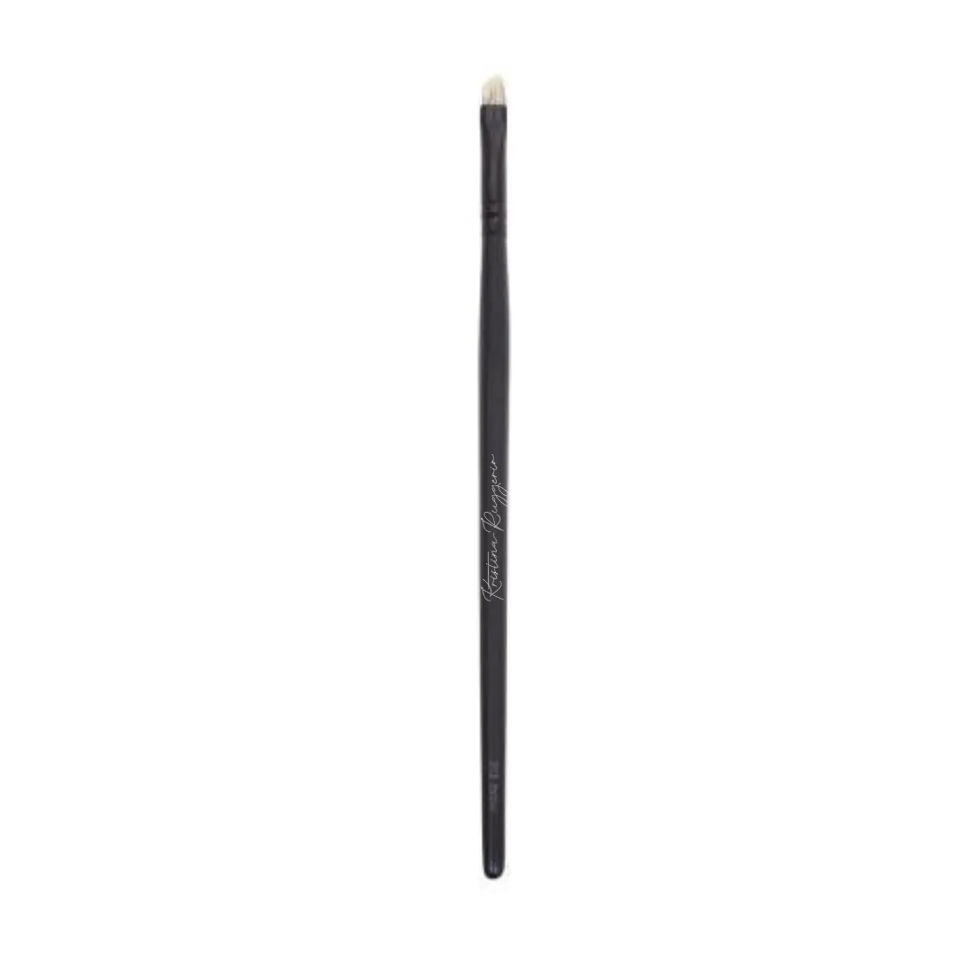Brow Brush 213