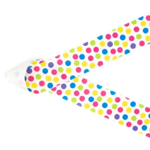 Bubble Dots