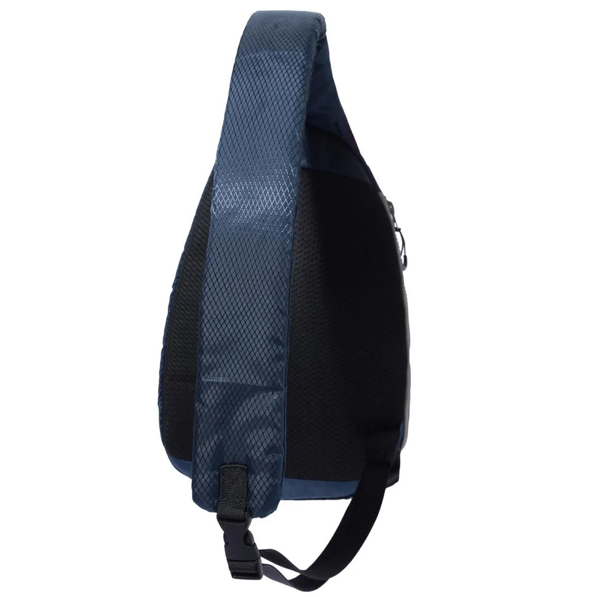 Butter Goods - Express Shoulder Bag Navy