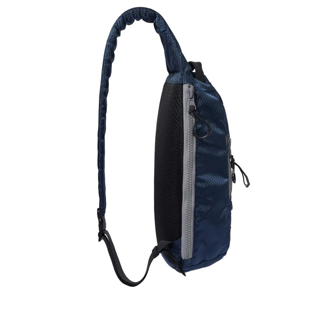 Butter Goods - Express Shoulder Bag Navy