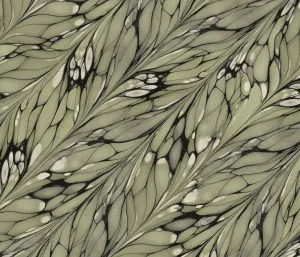 BUTTERFLY FABRIC / LEO CARRILLO
