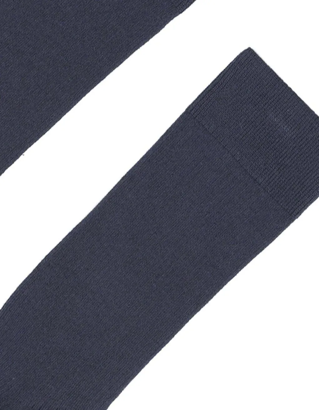 Calcetín Colorful Standard Clásico Orgánico - Navy Blue
