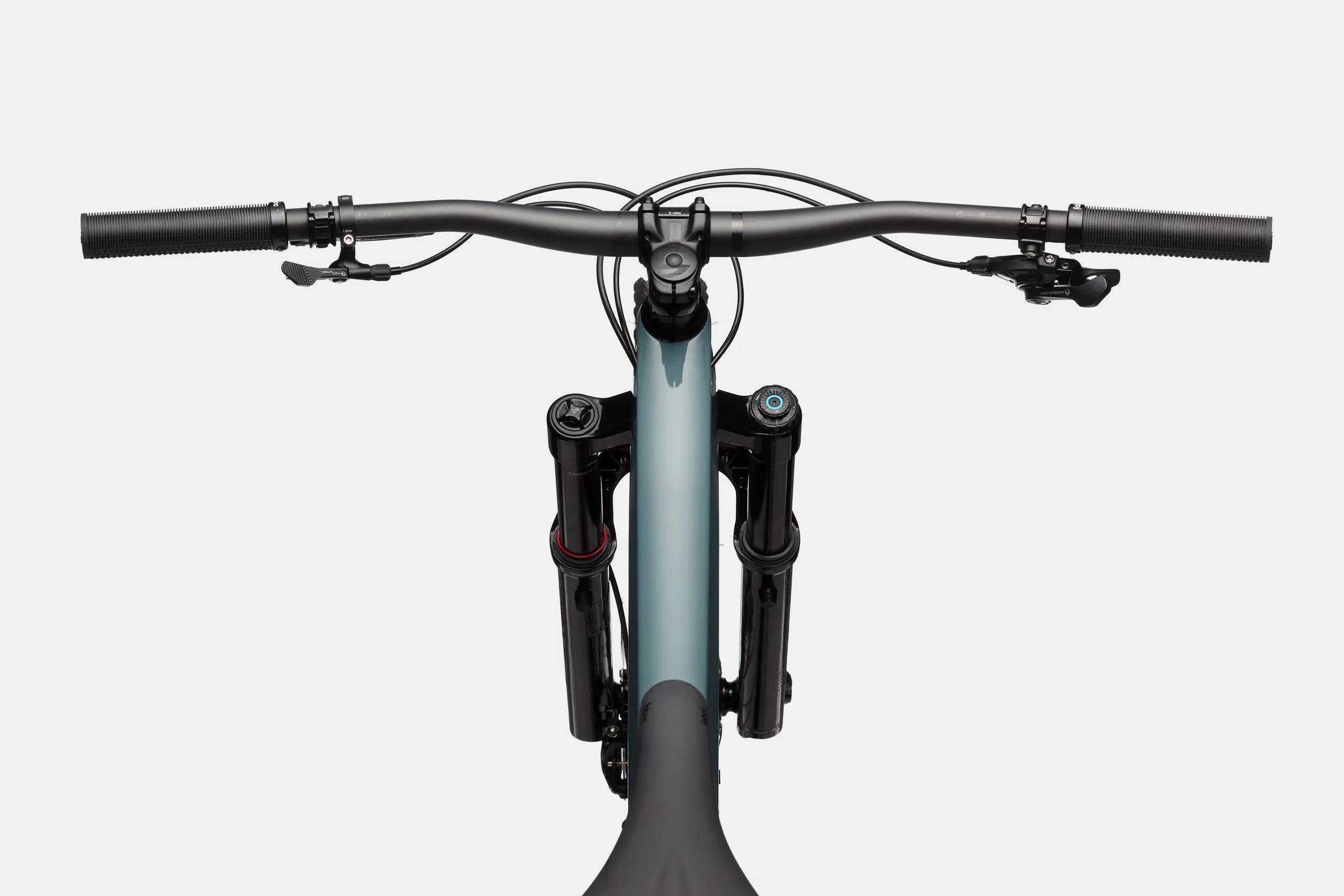 Cannondale Habit Carbon 1