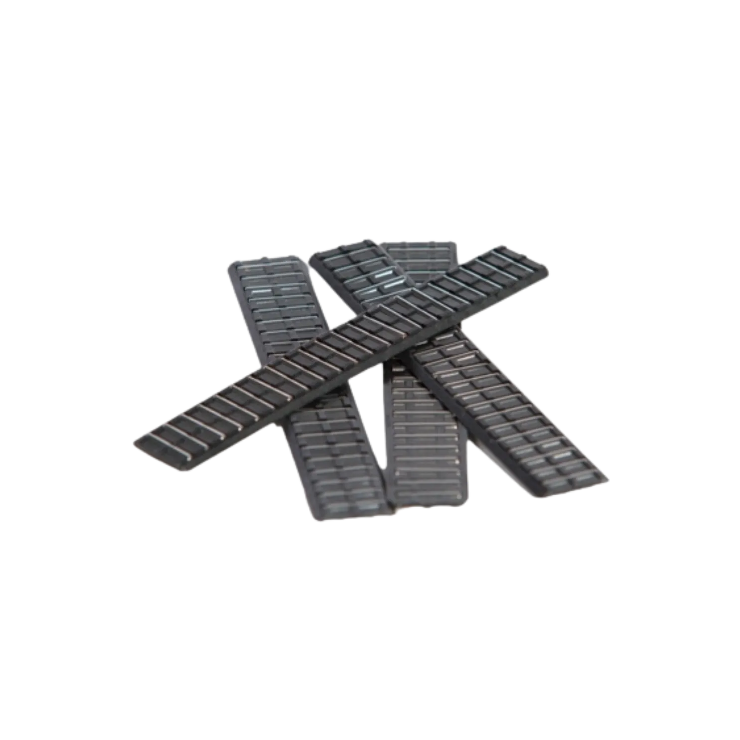 Cannondale Needle Bearings Angled Edges