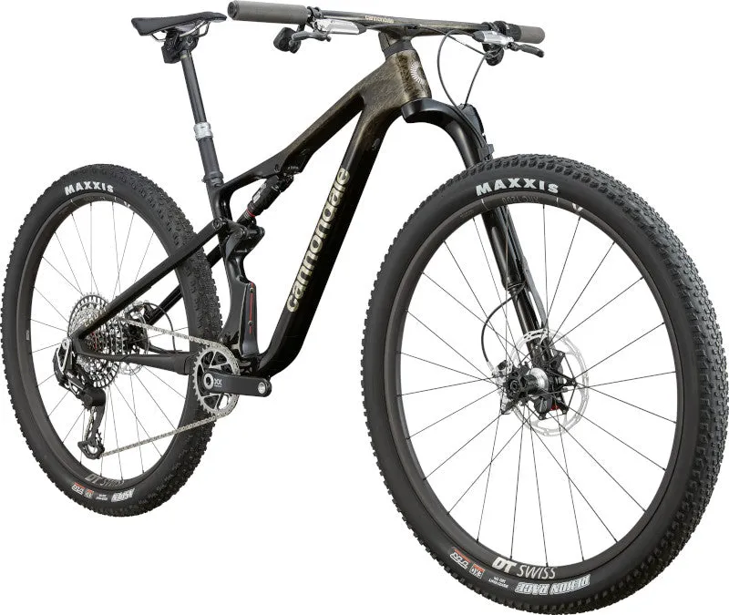 Cannondale Scalpel LAB71