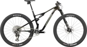 Cannondale Scalpel LAB71