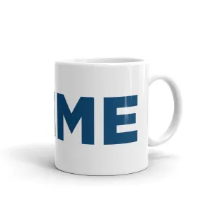 Cape Cod HOME Mug