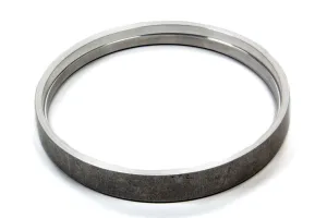 Carb Ring , Angled, 5-1/8"
