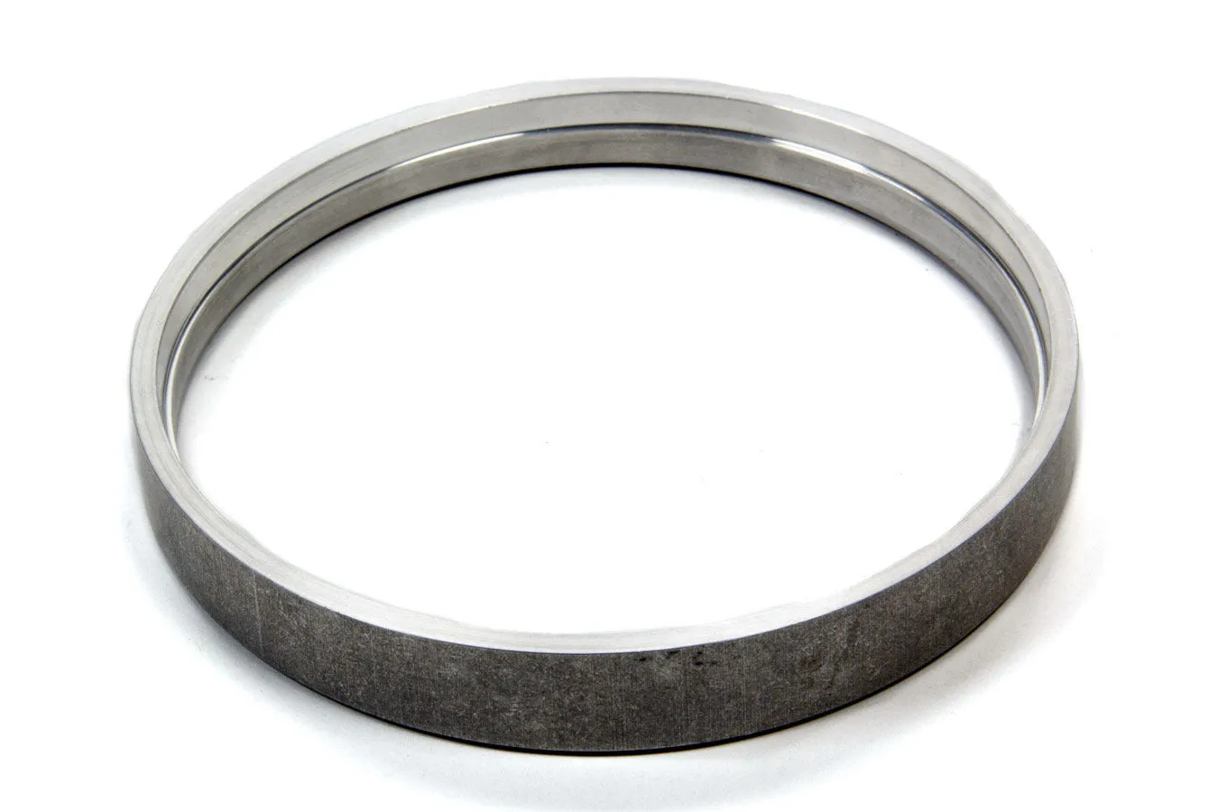 Carb Ring , Angled, 5-1/8"