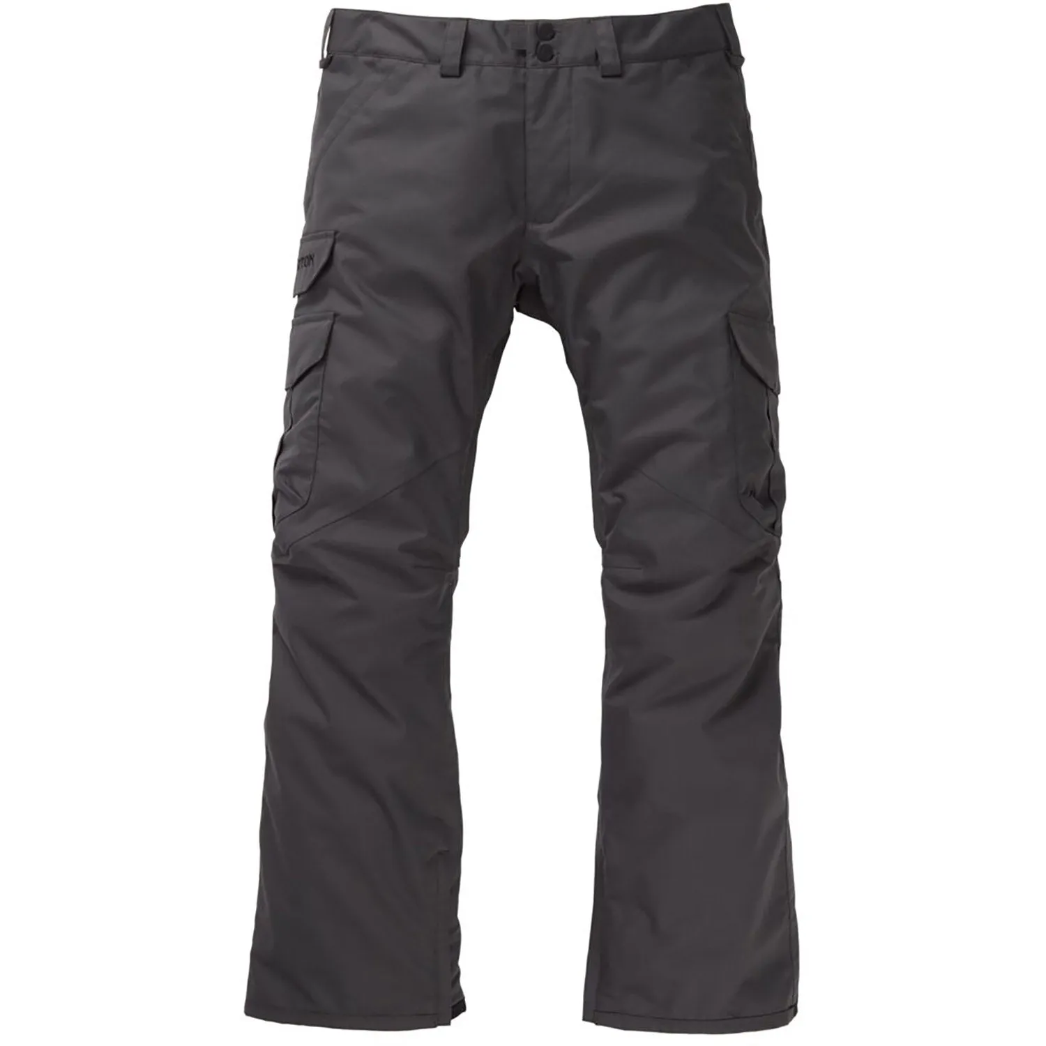 Cargo Snowboard Pant 2020