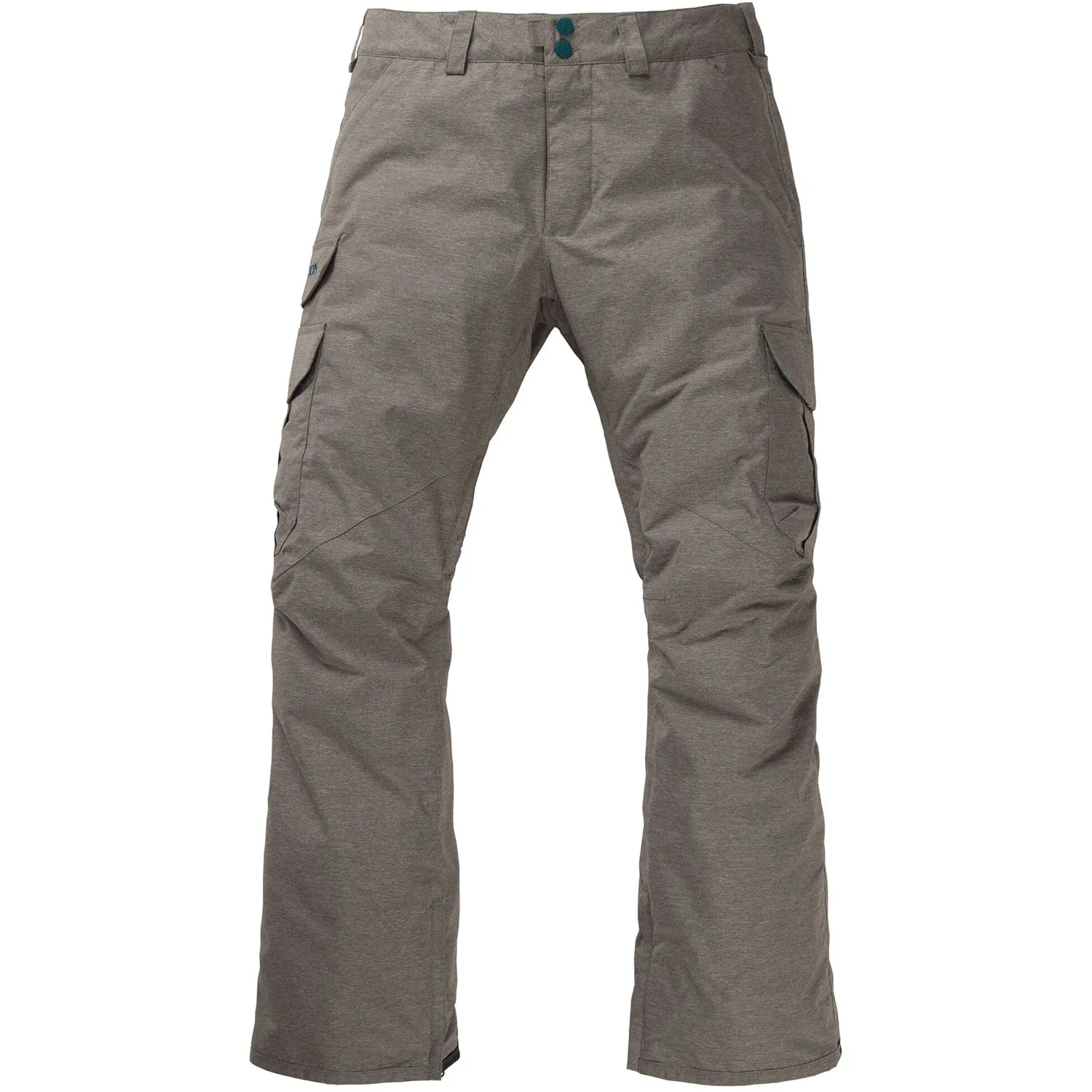 Cargo Snowboard Pant 2020