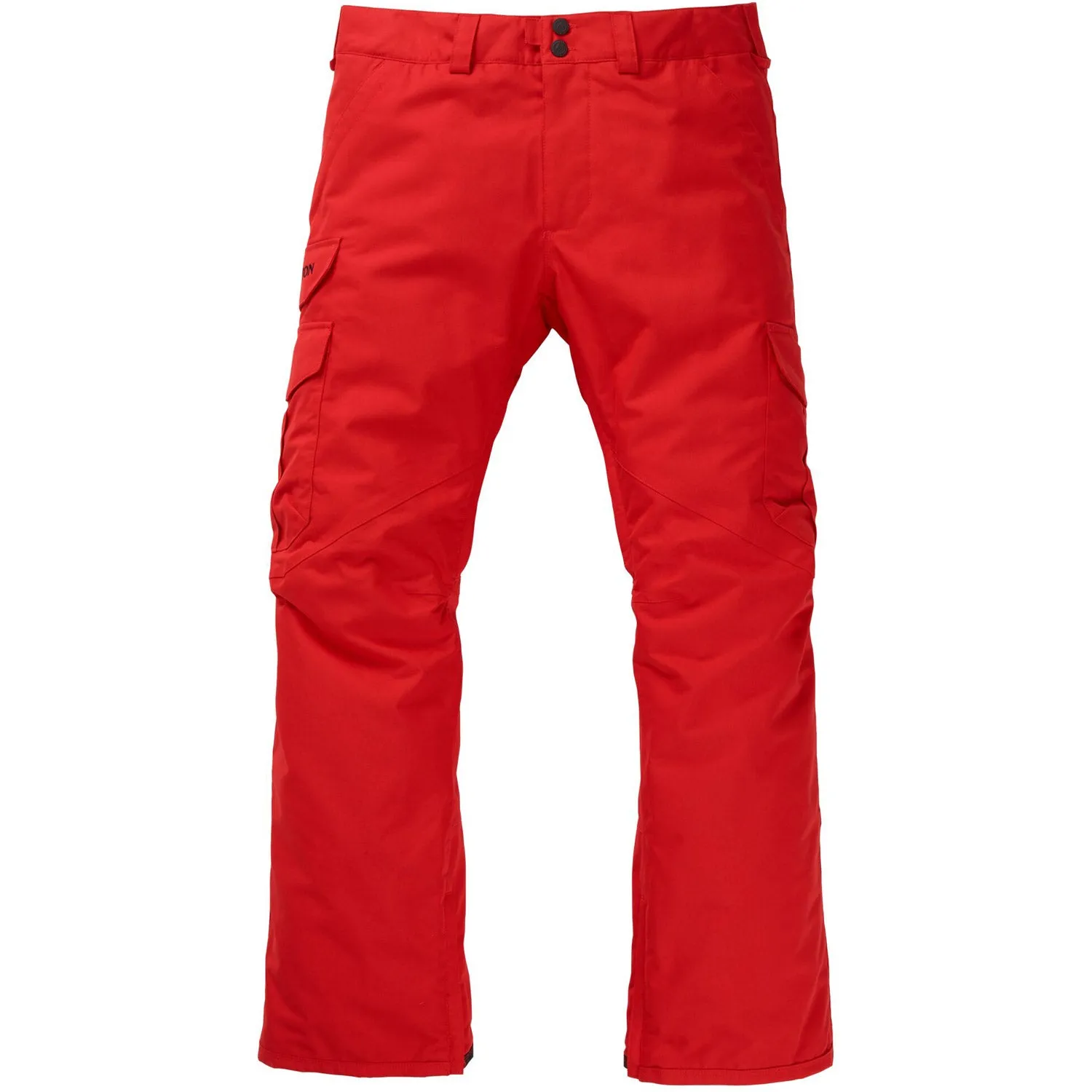 Cargo Snowboard Pant 2020