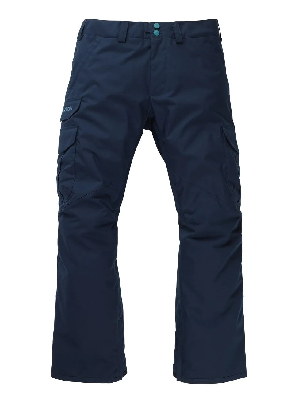 Cargo Snowboard Pant 2020