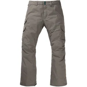 Cargo Snowboard Pant 2020