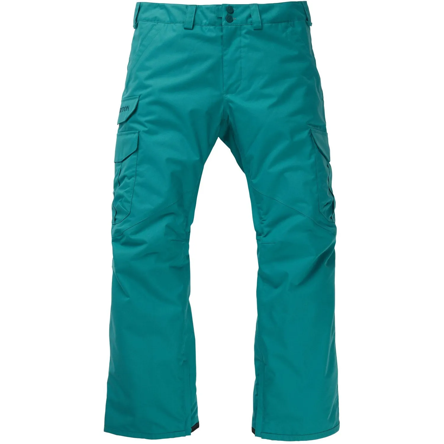 Cargo Snowboard Pant 2020