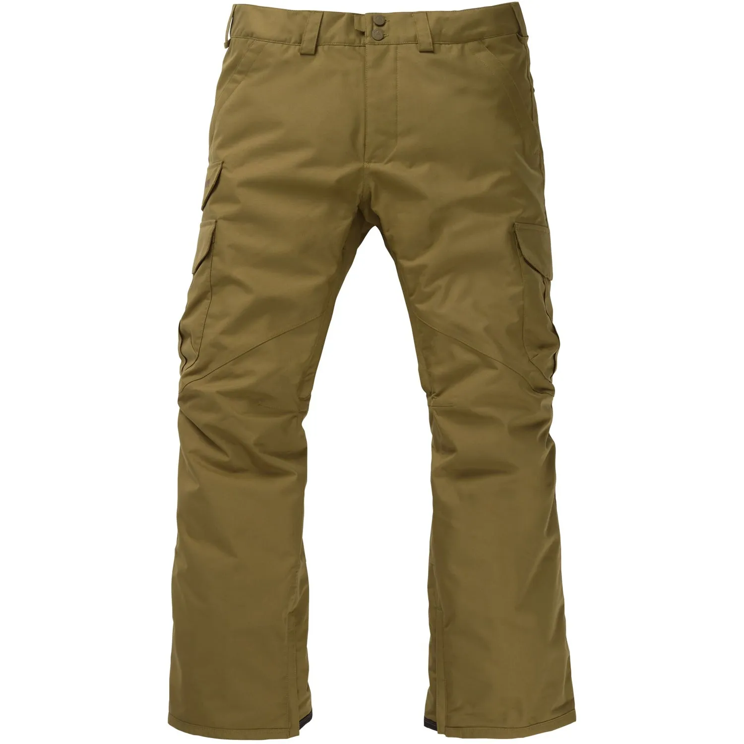 Cargo Snowboard Pant 2020