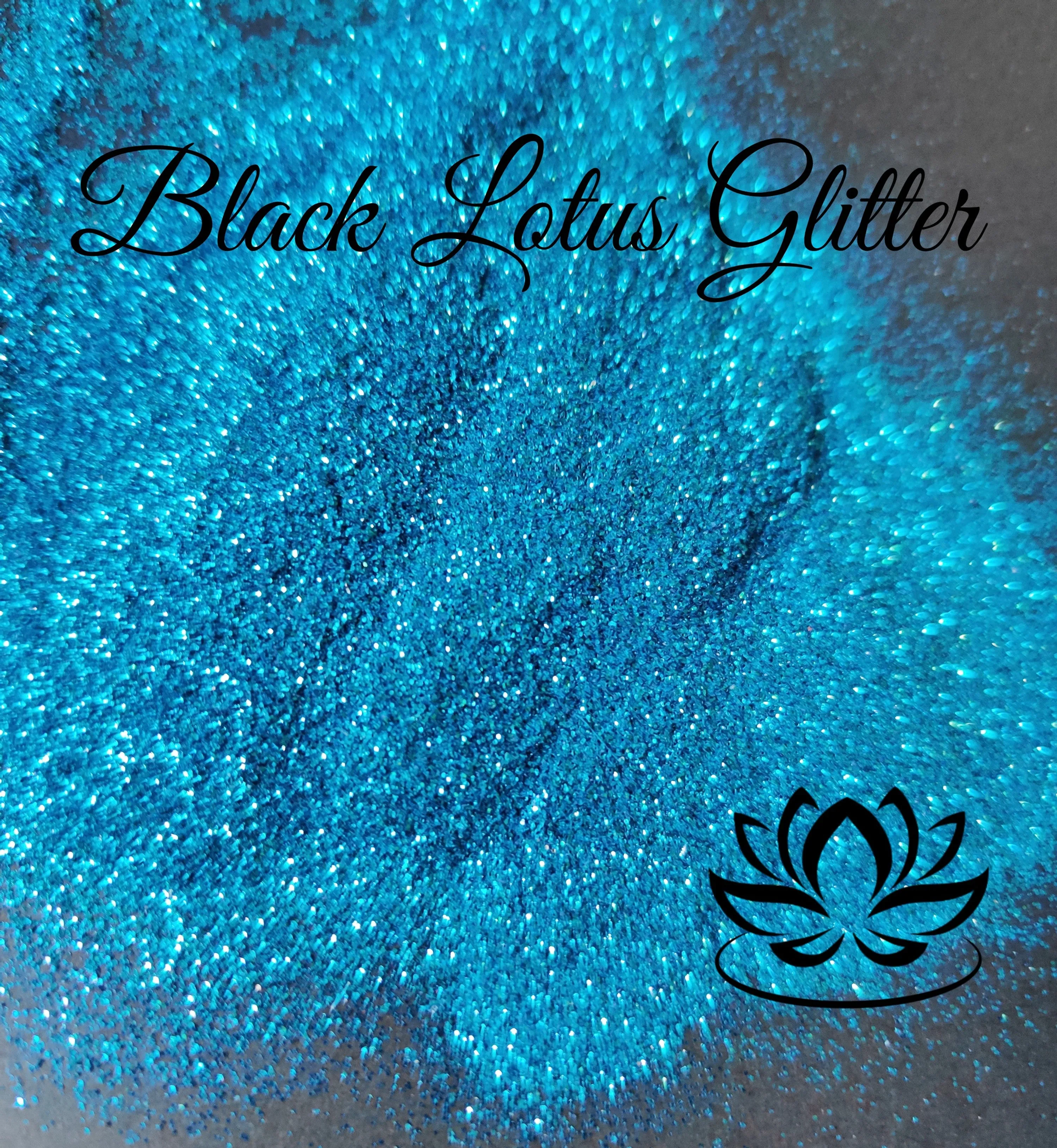 Carolina Panther Blue