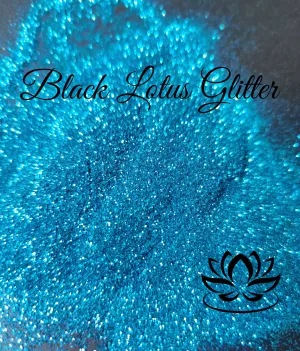 Carolina Panther Blue