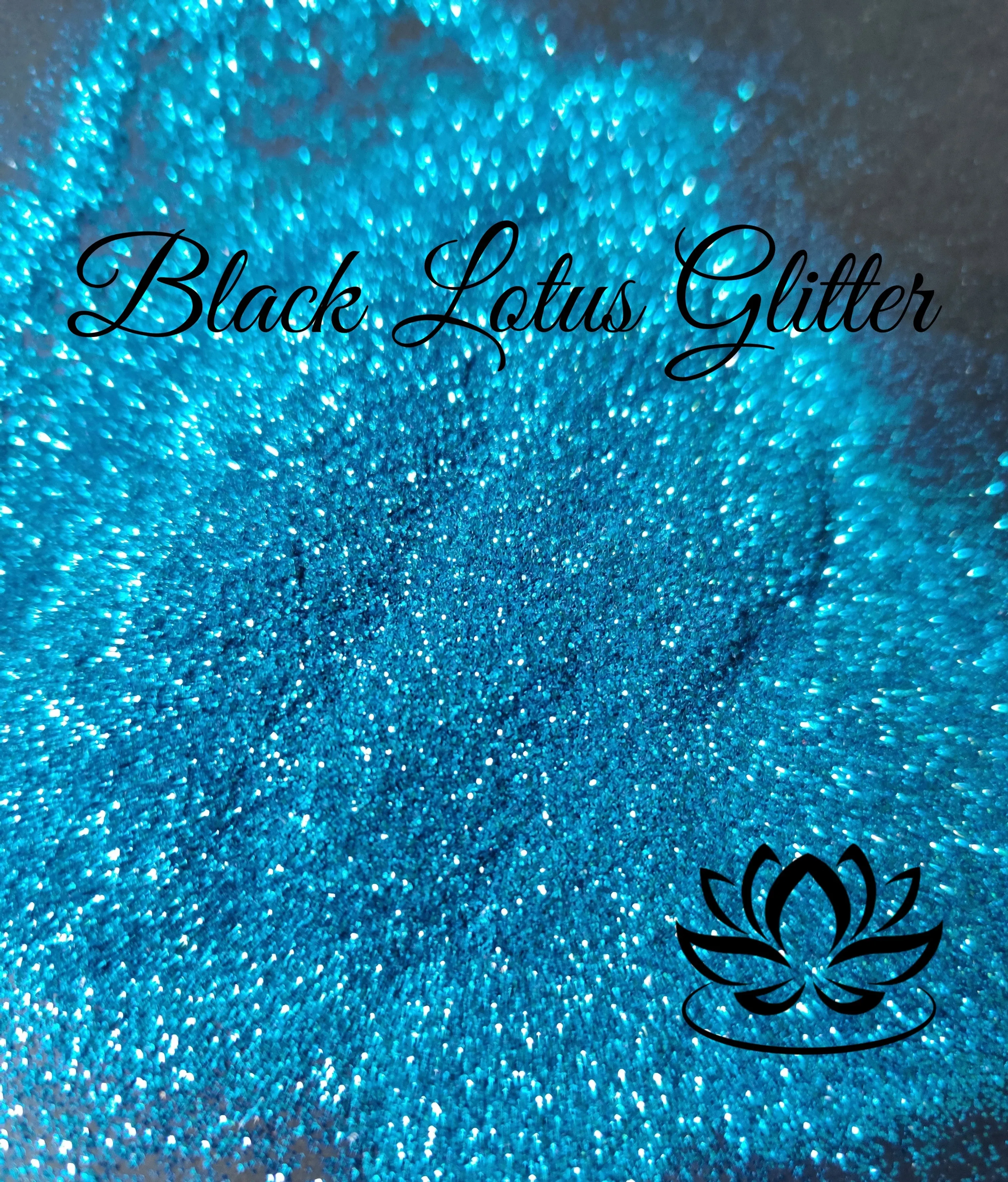 Carolina Panther Blue