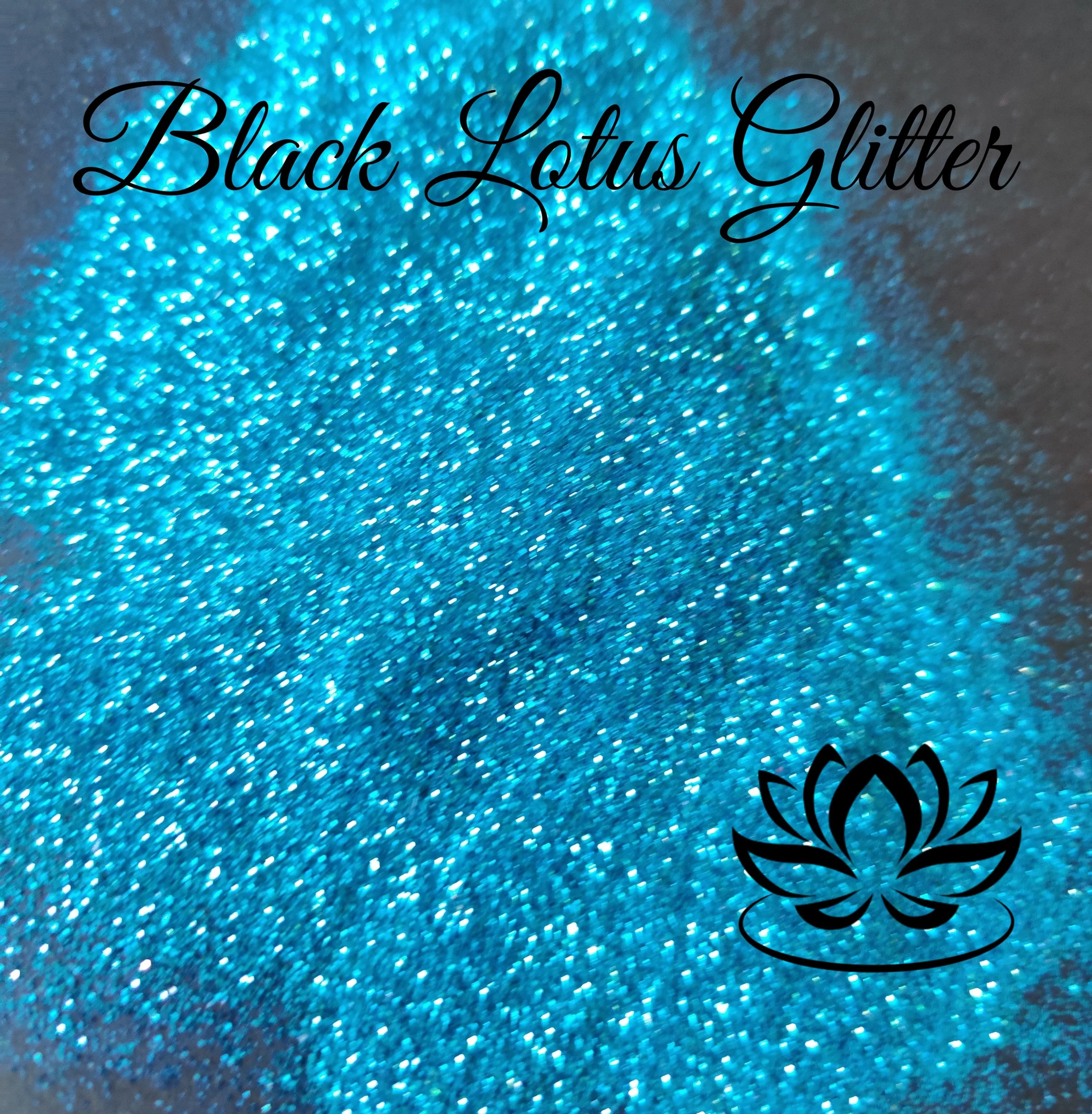 Carolina Panther Blue