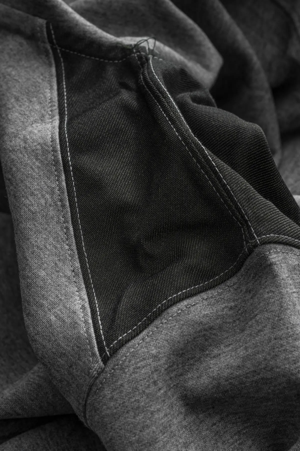 Carrier Hood