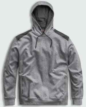Carrier Hood