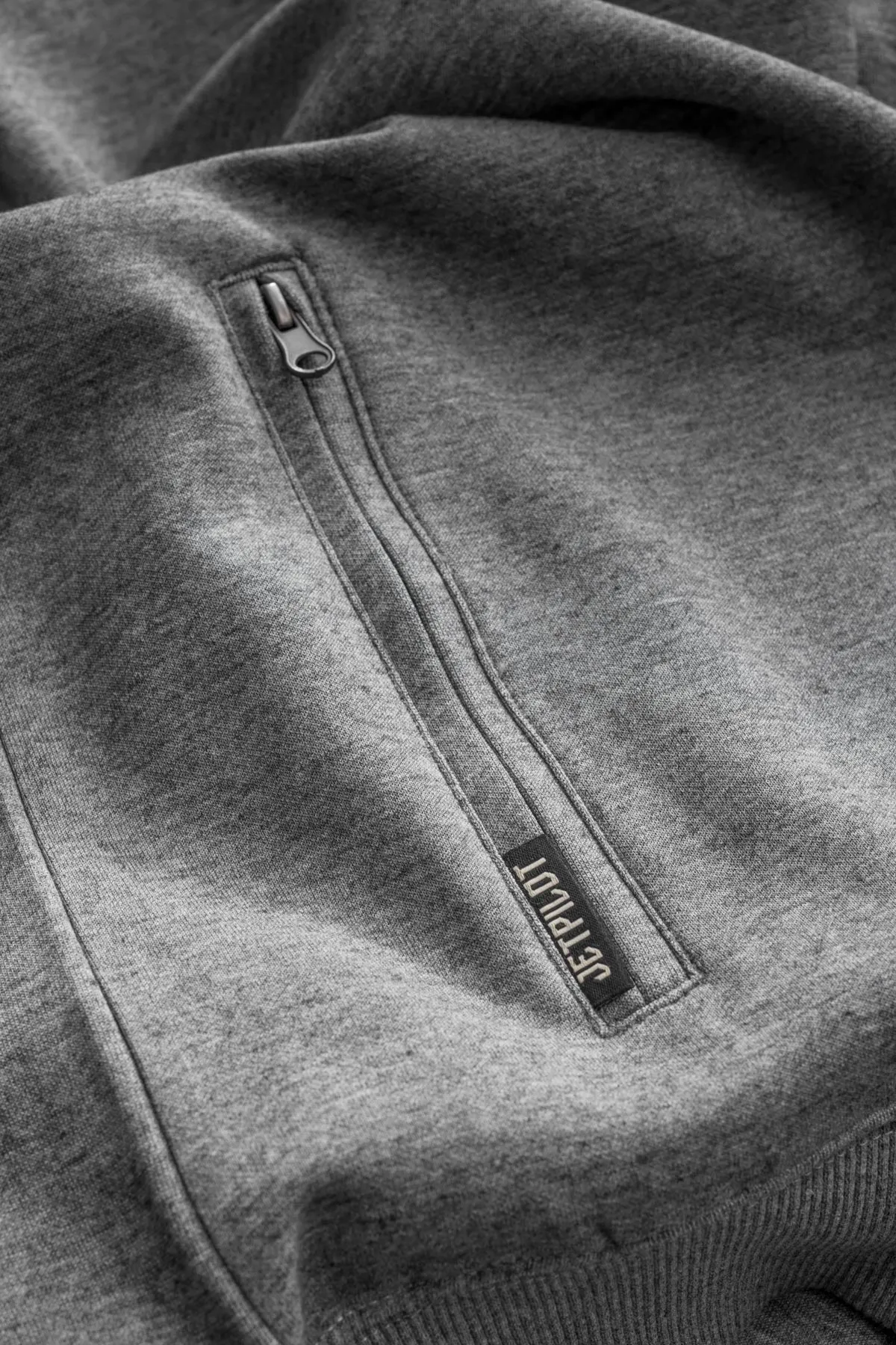 Carrier Hood