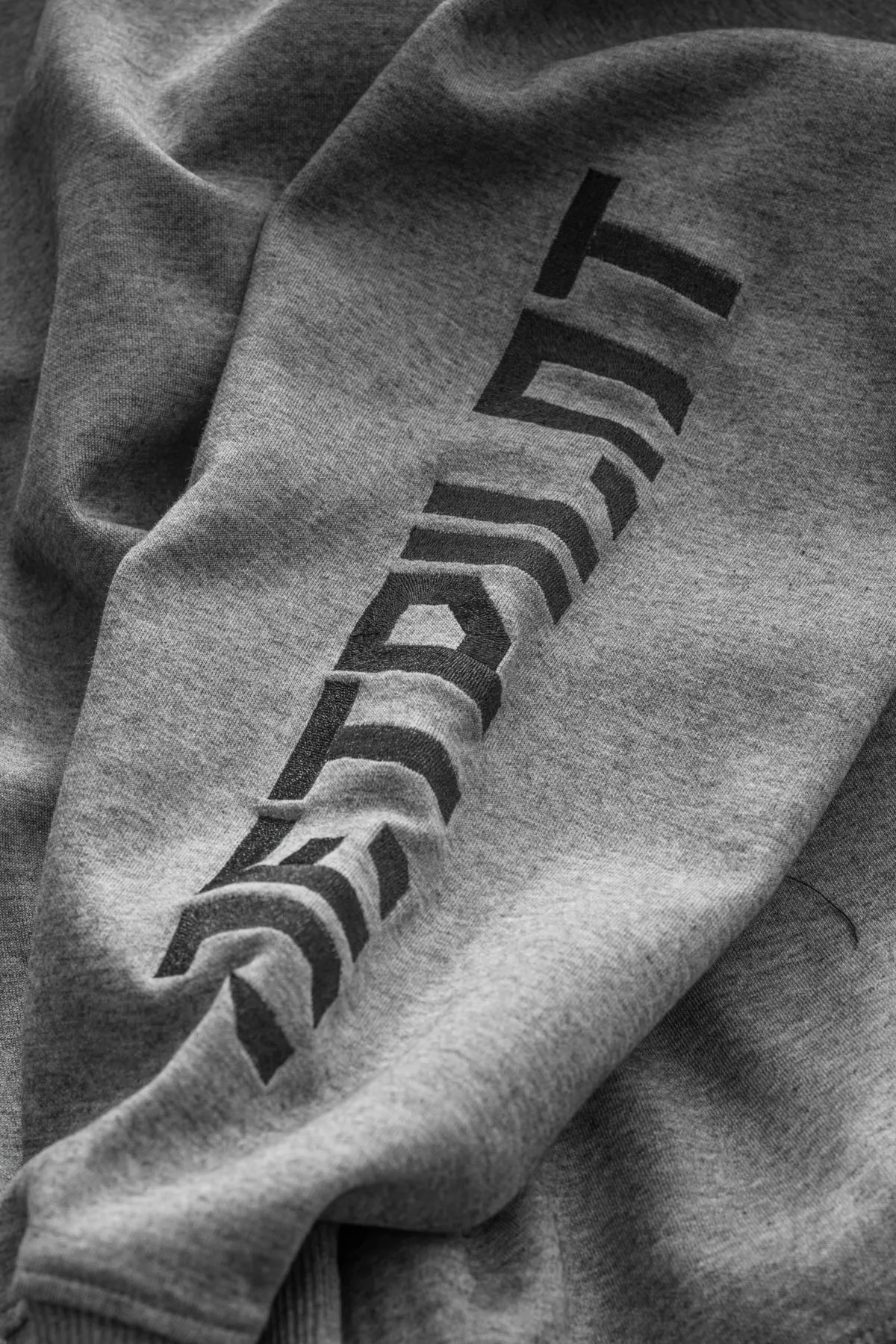 Carrier Hood