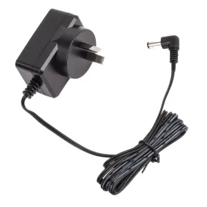 Carson RPC18 Power Supply - 18v