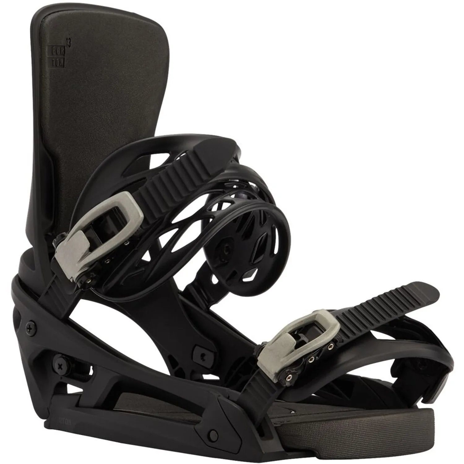 Cartel EST Snowboard Binding 2021