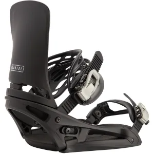 Cartel EST Snowboard Binding 2021