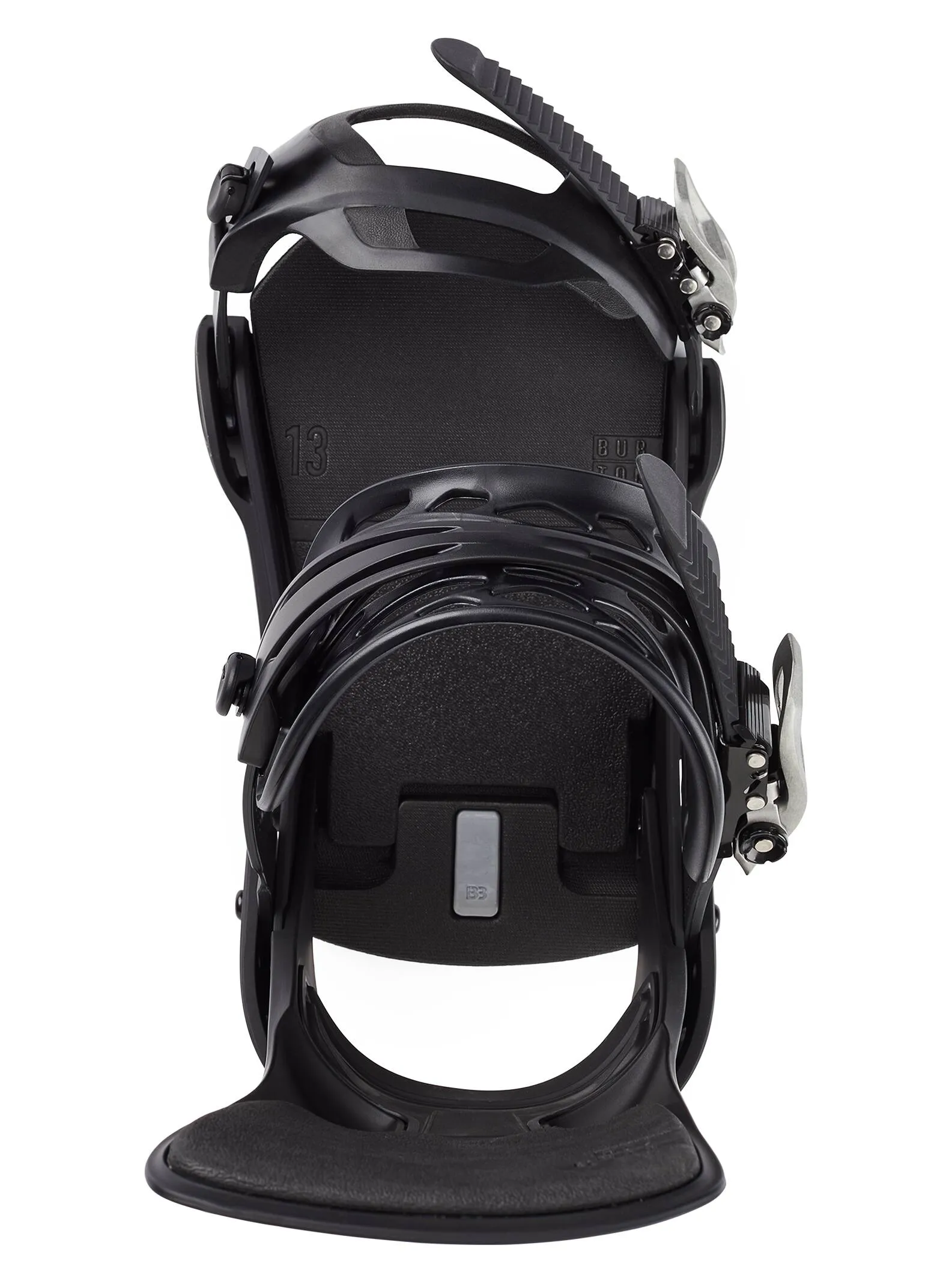 Cartel X Re:Flex Snowboard Binding 2022