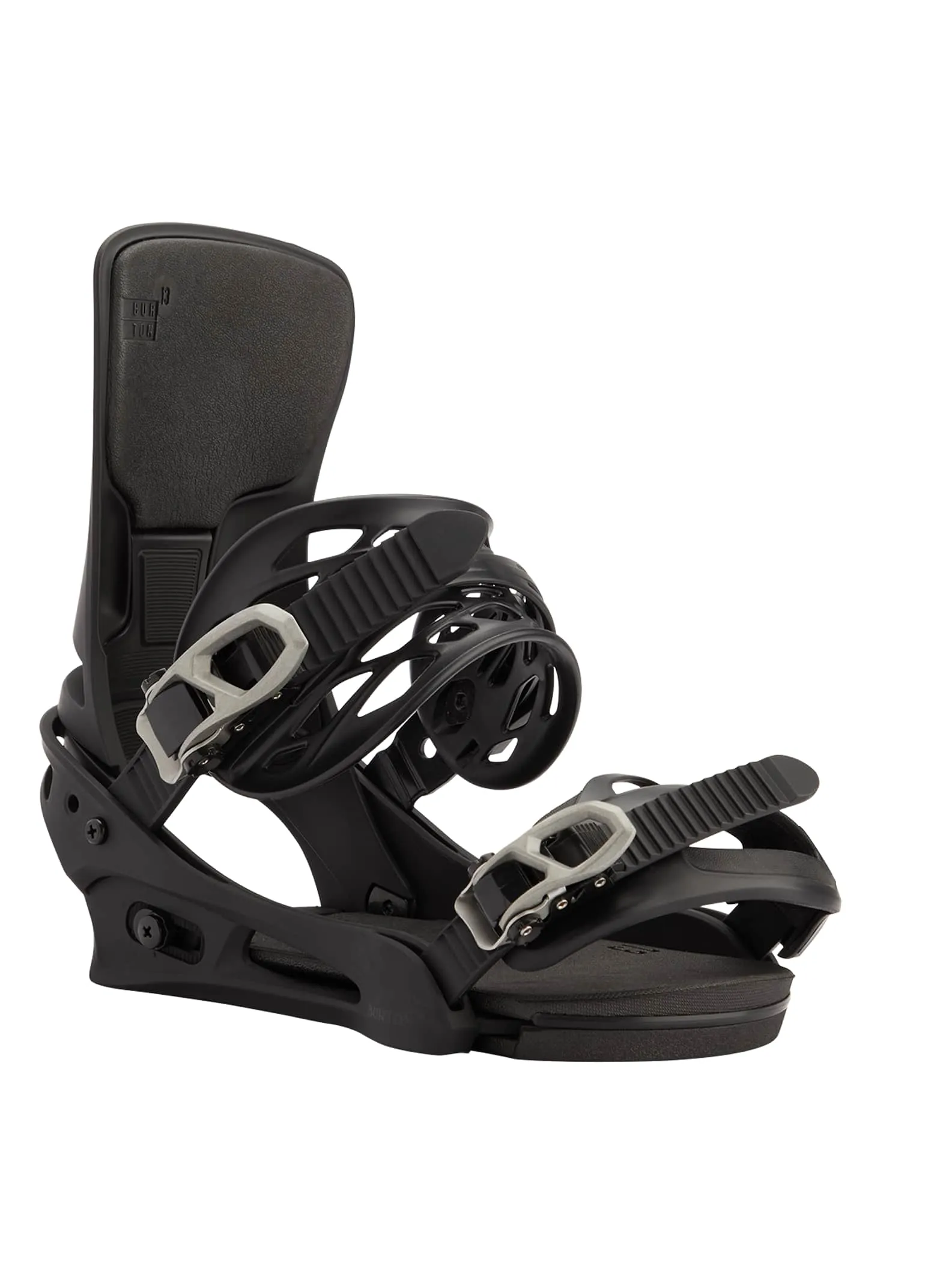 Cartel X Re:Flex Snowboard Binding 2022