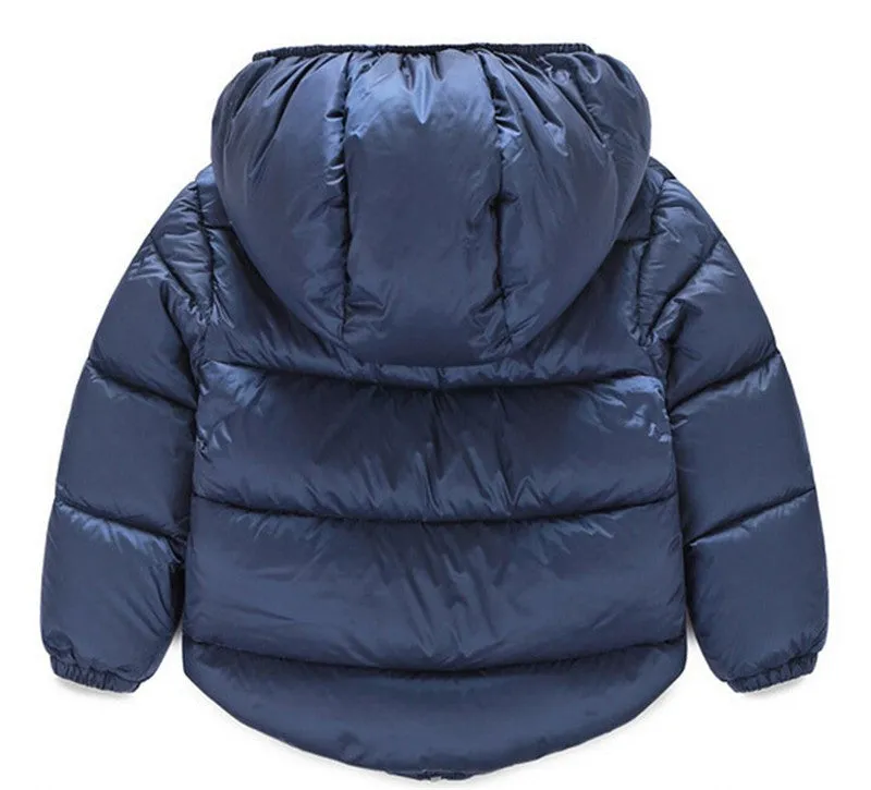 Casual  Autumn Winter
