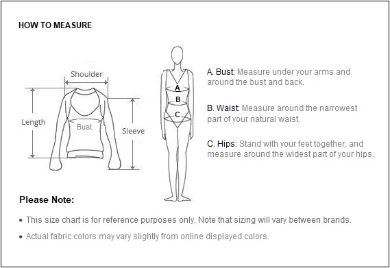 Casual Long Sleeve Shirt