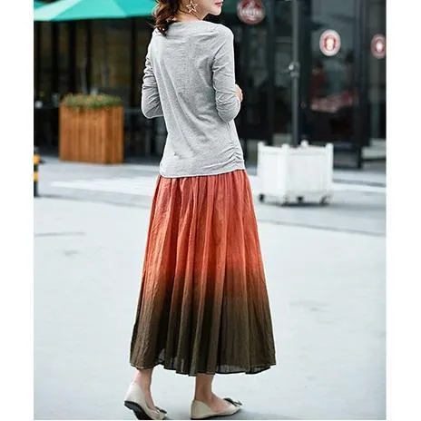 Casual Long Sleeve Shirt