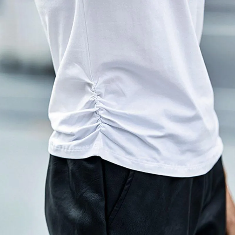 Casual Long Sleeve Shirt