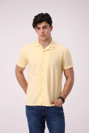 Casual Shirt HS