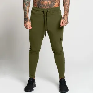 Casual Skinny Sportswear