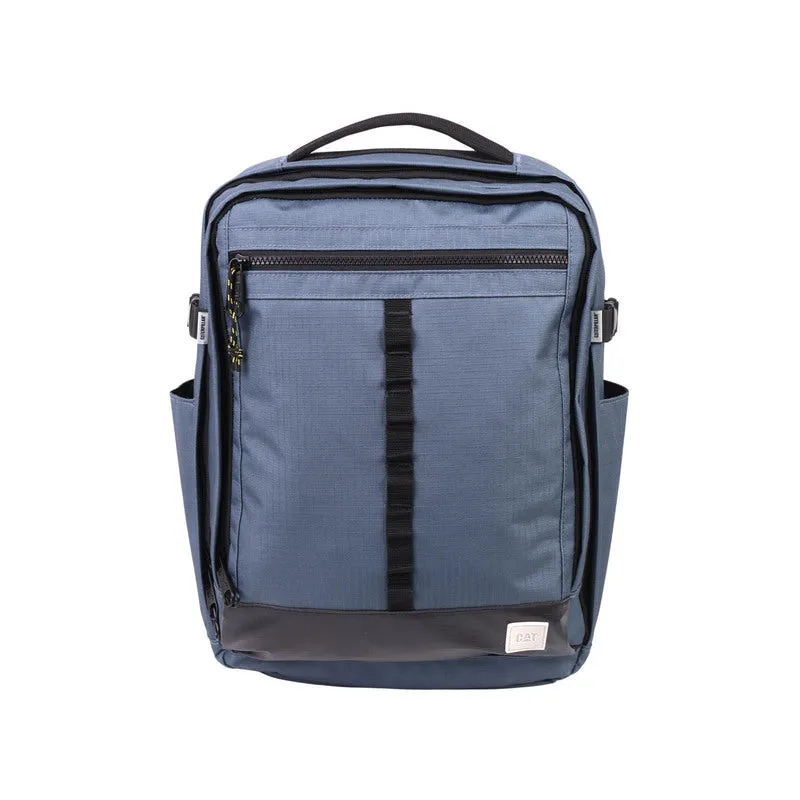 Caterpillar (CAT) Core X Bhakra Backpack - Durable Outdoor & Everyday Backpack