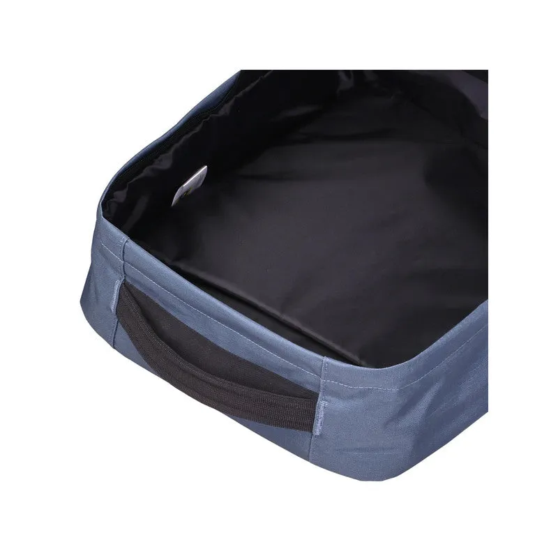 Caterpillar (CAT) Core X Bhakra Backpack - Durable Outdoor & Everyday Backpack